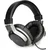 YAMAHA SLUA ALKE HPH-MT7