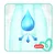 Pampers Pelene Pants 3, 6-11 kg, 62/1