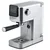 Berdsen BD-770 20-barski aparat za espresso, srebrn