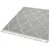 CONCEPTUM HYPNOSE Tepih (160x230) Sh 02 Grey