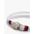 TOMMY HILFIGER 2790694