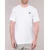 Nike NSW CLUB TEE, muška majica, bela AR4997