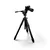 MANFROTTO Tripod SET MKONEA-500X ONE Alu with 500X Fluid head