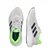 ADIDAS PERFORMANCE Supernova 2.0 Muške patike sive