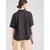 Smith&Soul Bluza črna