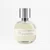 KINTSUGI PERFUMES KAIGAN Eau de Parfum 50 ml, 1,7 fl.oz 50ml