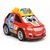 ABC BYD City Car 14,5cm