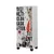 Hanah home Stalak za cipele 50x127x38cm Bijeli