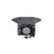 Tilta Mirage Pro Matte Box VND Kit