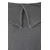 Trendyol Curve Ženska bluza Tbbaw25Af00024, Siva