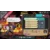 Switch 2 Ratatan