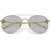 Giorgio Armani Naočare za sunce AR 6167 3002AL
