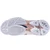 Mizuno patike Wave Lightning Pro za žene