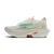 Brooks Hyperion Max 3