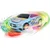 shumee ULICE PREMAGAJO MERCEDES E 23,5 CM 5543