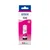EPSON Mastilo magenta 106