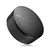 USB Kabl Baseus New Era Type-C crni