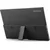 Portabl monitor 16 ViewSonic VA1650 1920x1080/Full HD/IPS/60Hz/USB-C/HDMI/Audio/Zvučnici