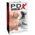 Masturbator – PDX Perfect Torso
