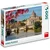 Dino Puzzle Bazilika svetega Petra 500 kosov