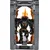 LEGO 10367 Držač za knjige: Balrog