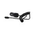 SBS avtopolnilec Micro USB (TECRMICRO21AFAST)