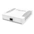 Mikrotik Switch RB260GS/CSS106-5G-1S, Upravljivi, 5xGigabit, 1xGiga SFP, MAC Filter
