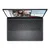 DELL Vostro 3520 (FHD 120Hz, i5-1235U, 8GB, 512GB SSD, SR raspored)