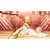 Fate/EXTRA Record (Nintendo Switch)
