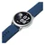 SMART SAT DANIEL KLEIN R7-1