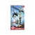 Dickie Mighty Crane 110 cm, s kablom