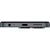 TECNO pametni telefon Spark 20C 8GB/128GB, Gravity Black