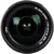 Panasonic objektiv Leica DG Vario-Elmarit 8-18mm f/2.8-4 Asph.