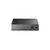 TP-LINK LAN Switch TL-SG105PE