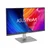 ASUS ProArt PA32QCV