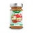 GymBeam Jammy Spread