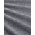 TOM TAILOR DENIM Majica črna/bela