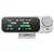 Saramonic Ultra White