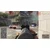 PS4 Battlefield: Hardline