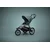 Thule kolica Urban Glide 3 Mid blue