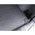 Rubber trunk mat BMW X3 2004-2010 (E83)