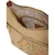 Alviero Martini  C D069 6000  Bež
