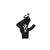 TRU Ball Wrist Release Centerline Buckle