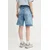 Jeans kratke hlače Inbetweeners S5TWUABE008