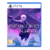 MERGE GAMES Igrica PS5 Severed Steel