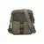 Northampton Polo Club Muška torbica GLX22PCL301823FBG-GREEN, Zelena
