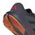 Adidas Muške patike Questar 3 M, JP6604, Crne