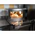 EffeUno Easy Pizza Evolution P134HA 509E Extra Power