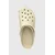 Crocs Natikači Classic 10001 Bež