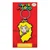 Privezak Pyramid - Super Mario - Princess Peach